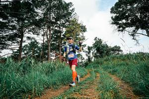 BIB: 
                            <button type="button" onclick="openModal(26034861)" class="btn btn-primary btn-sm float-right btn-popup" data-toggle="modal" data-target=".modal-high-quality">
                        <i class="fas fa-shopping-cart"></i> Add to Cart
                    </button>
                                            <button type="button" onclick="isThisMe(26034861, true)" class="btn btn-success btn-sm float-right btn-popup btn-isme hidden" data-toggle="tooltip" data-placement="bottom" title="นี่คือรูปของคุณใช่ไหม คลิกที่นี่เพื่อเอาเข้าอัลบั้ม">
                        <i class="fas fa-plus"></i> Add to album
                    </button>
                    <button type="button" onclick="isThisMe(26034861, false)" class="btn btn-warning btn-sm float-right btn-popup btn-isnotme hidden">
                        <i class="fas fa-ban"></i> Remove from album
                    </button>